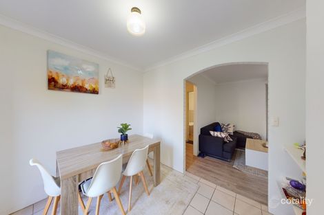 Property photo of 3/315 Darling Street Dubbo NSW 2830