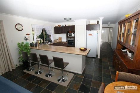 Property photo of 204-206 Bamboo Drive Cedar Vale QLD 4285