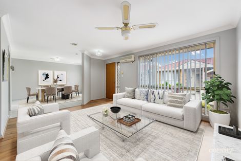 Property photo of 13/65 Major Road Fawkner VIC 3060