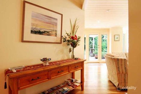 Property photo of 1035 Chum Creek Road Toolangi VIC 3777