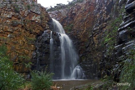 93 Morialta Rd, Rostrevor, SA 5073