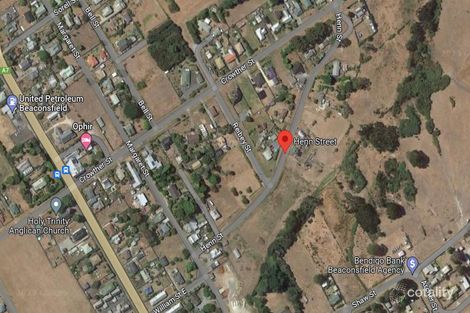 Property photo of 11-13 Henn Street Beaconsfield TAS 7270