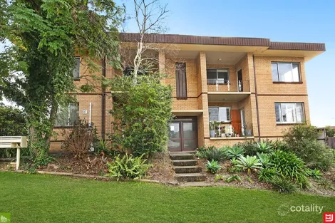 4/67 Grey St, Keiraville, NSW 2500