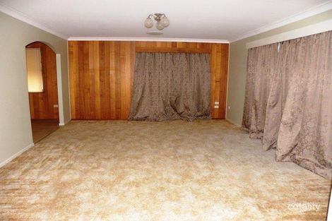 Property photo of 1 Corsa Street Beaudesert QLD 4285