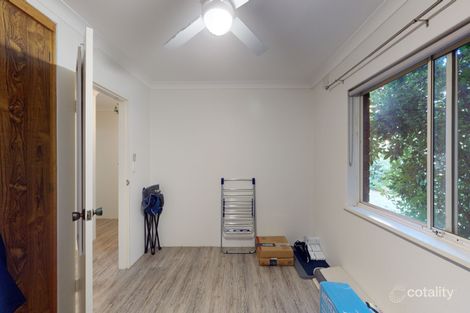 Property photo of 3/315 Darling Street Dubbo NSW 2830