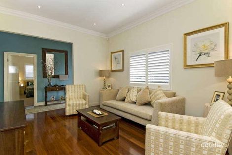 120 Sturt St, Kingsford, NSW 2032