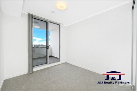 Property photo of 215/36-44 John Street Lidcombe NSW 2141
