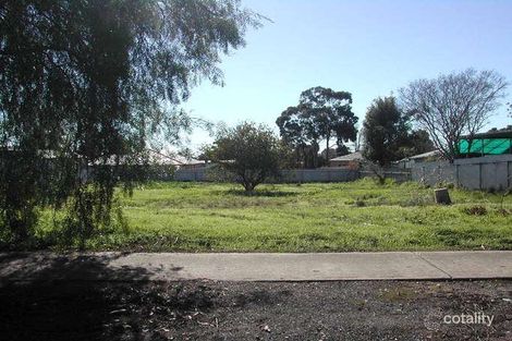 Property photo of 5 Plymouth Avenue Sturt SA 5047