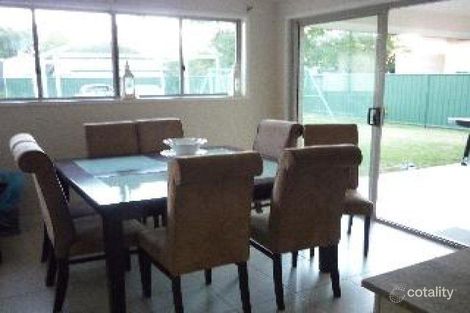 Property photo of 46 Kenny Lane St George QLD 4487