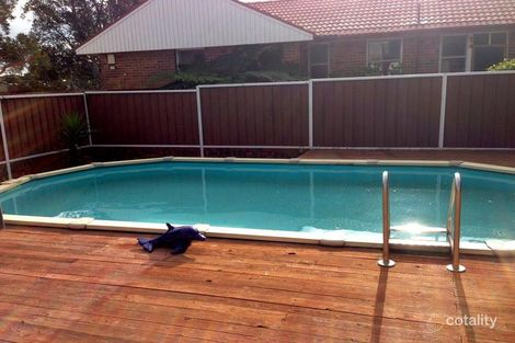 Property photo of 36 Barnards Avenue Hurstville NSW 2220