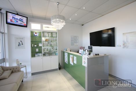 1945 Logan Rd, Upper Mount Gravatt, QLD 4122