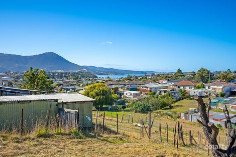 9 Leighland Rd, Claremont, TAS 7011