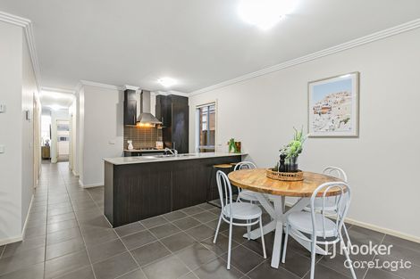 Property photo of 17 Archibald Chase Point Cook VIC 3030