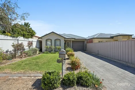 Property photo of 76A Roper Road Murray Bridge SA 5253