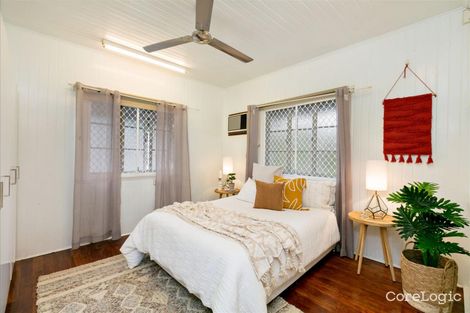 Property photo of 25 Lily Street Cairns North QLD 4870