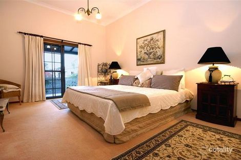 Property photo of 268 Harcourt Street New Farm QLD 4005