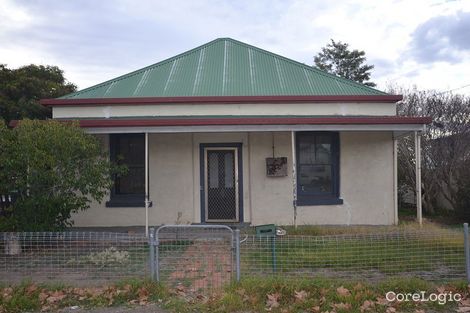Property photo of 12 Chester Street Inverell NSW 2360