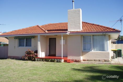 Property photo of 5 Playden Way Balga WA 6061