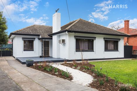 47 Hill Ave, Cumberland Park, SA 5041