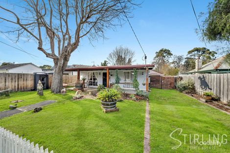 11 Banks St, Warneet, VIC 3980