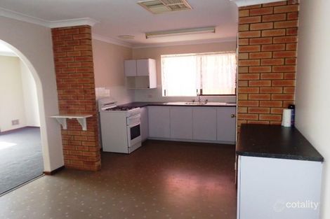 Property photo of 4 Marungi Way Greenfields WA 6210