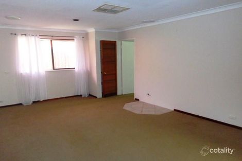 Property photo of 4 Marungi Way Greenfields WA 6210