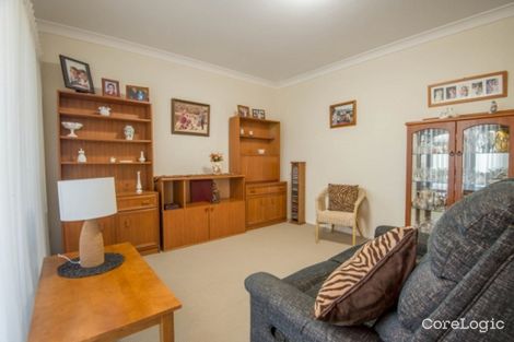 Property photo of 3/30 Helen Street Mount Hutton NSW 2290