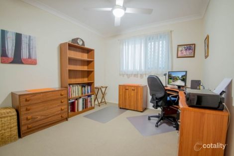 Property photo of 3/30 Helen Street Mount Hutton NSW 2290