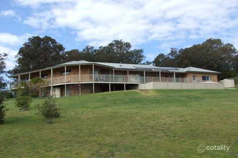 40a D'Arcy Lane, Jellat Jellat, NSW 2550