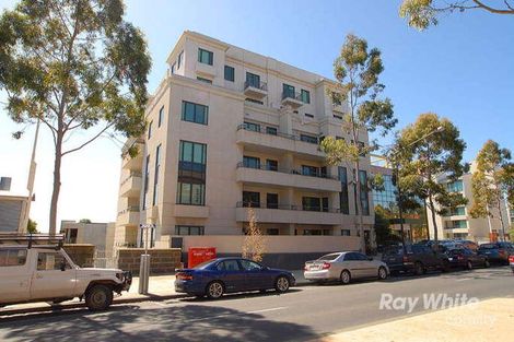9/61 Brougham St, Geelong, VIC 3220