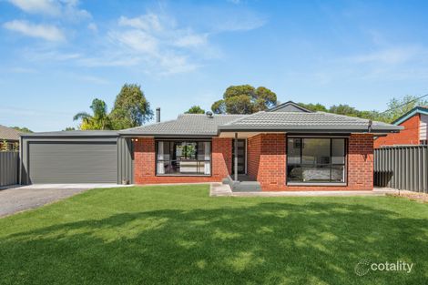 Property photo of 17 Deer Avenue Mount Barker SA 5251