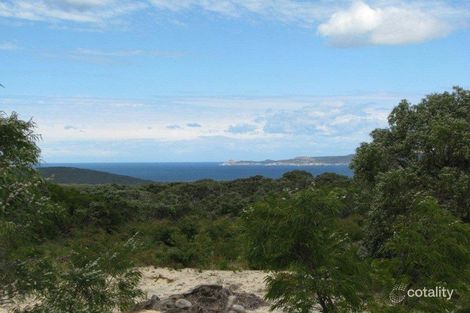 Lot 70 Native Dog Beach Rd, Bremer Bay, WA 6338