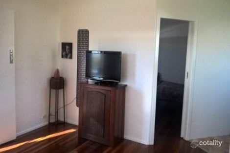 Property photo of 4/1 Kyogle Street Casino NSW 2470
