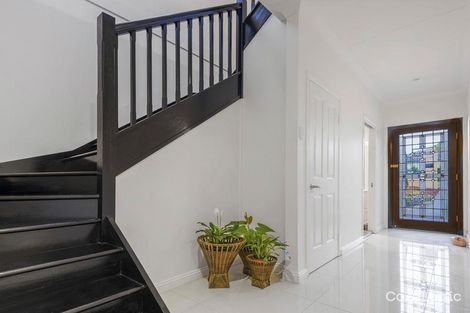 Property photo of 85 Manson Road Hendra QLD 4011