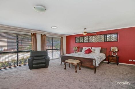 Property photo of 14 The Valley Way Lisarow NSW 2250