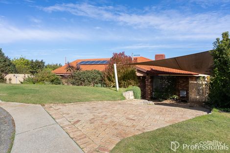 Property photo of 6 Flint Court Leeming WA 6149