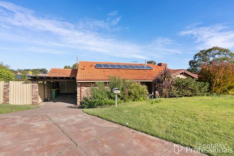 Property photo of 6 Flint Court Leeming WA 6149