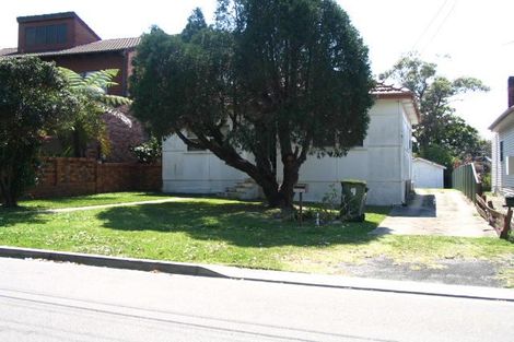 9 Clare St, Sylvania, NSW 2224