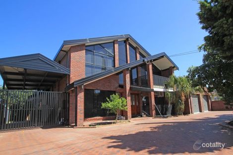 Property photo of 327 Blackshaws Road Altona North VIC 3025