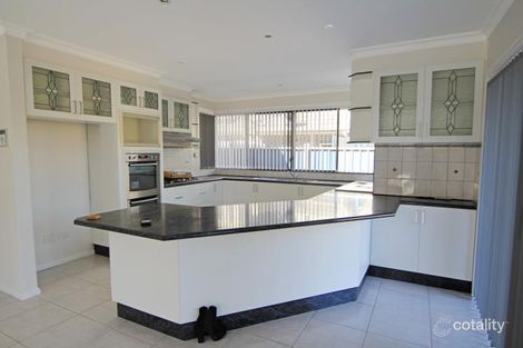 Property photo of 327 Blackshaws Road Altona North VIC 3025