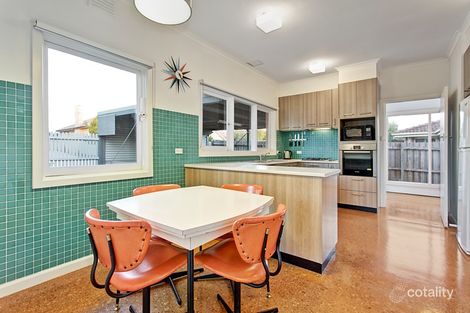 Property photo of 27 St Hellier Street Heidelberg Heights VIC 3081