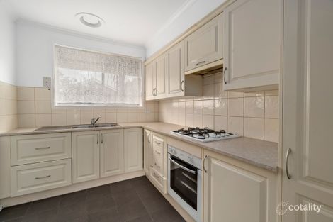 Property photo of 8/138 Centre Dandenong Road Cheltenham VIC 3192