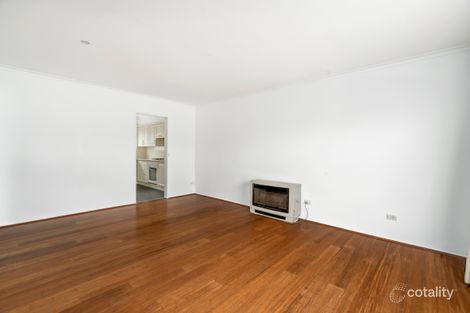 Property photo of 8/138 Centre Dandenong Road Cheltenham VIC 3192