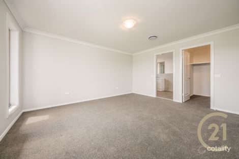 Property photo of 36 Fraser Drive Eglinton NSW 2795