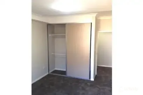 Property photo of 22/34 Herbert Street West Ryde NSW 2114