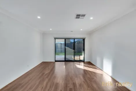 Property photo of 4 Ashnova Street Kalkallo VIC 3064