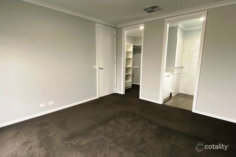 Property photo of 16 Edgar Road Leneva VIC 3691