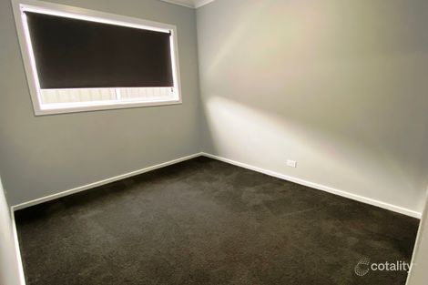 Property photo of 16 Edgar Road Leneva VIC 3691