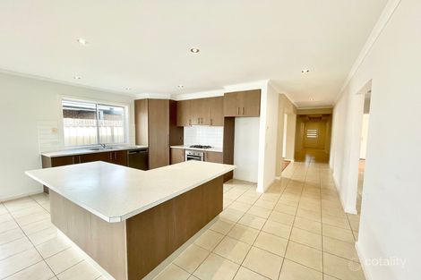 25 Batman St, Burnside Heights, VIC 3023