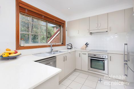 Property photo of 10/39-41 Popes Road Woonona NSW 2517
